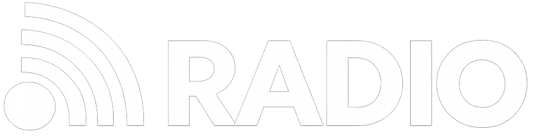 Radio Logo (2) final